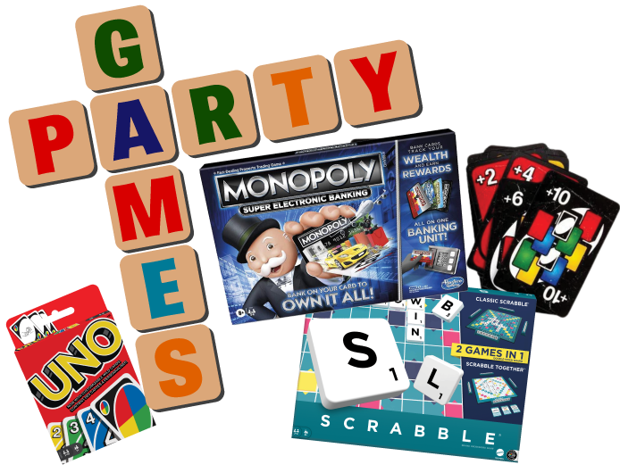 starwars lego logo image